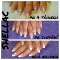 /album/shellac11/picsart-1436897907753-jpg/
